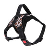 Image of Pet Walking Hand Strap Dog - Mrdogcollar