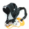 Image of Soft Breathable Mesh Dog Harness - Mrdogcollar