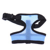 Image of Vest Collars Puppy Pet Dog Harness - Mrdogcollar