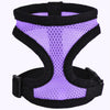 Image of Vest Collars Puppy Pet Dog Harness - Mrdogcollar