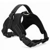 Image of Heavy Duty Dog Pet Harness - Mrdogcollar