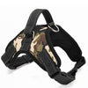 Image of Heavy Duty Dog Pet Harness - Mrdogcollar