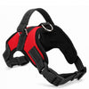 Image of Heavy Duty Dog Pet Harness - Mrdogcollar