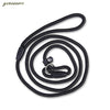 Image of Pet Dog Nylon Adjustable Training Rope - Mrdogcollar