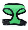 Image of Dog Nylon Mesh Vest Harness - Mrdogcollar