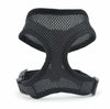 Image of Dog Nylon Mesh Vest Harness - Mrdogcollar