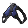 Image of Dog Harness Vest Reflective - Mrdogcollar