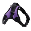 Image of Dog Harness Vest Reflective - Mrdogcollar