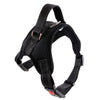 Image of Dog Harness Vest Reflective - Mrdogcollar