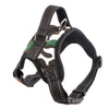 Image of Dog Harness Vest Reflective - Mrdogcollar