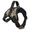 Image of Dog Harness Vest Reflective - Mrdogcollar