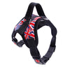 Image of Dog Harness Vest Reflective - Mrdogcollar