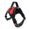 Image of Dog Harness Vest Reflective - Mrdogcollar