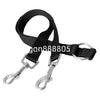 Image of WALK 2 Two DOGS Leash - Mrdogcollar