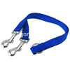 Image of WALK 2 Two DOGS Leash - Mrdogcollar