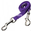 Image of WALK 2 Two DOGS Leash - Mrdogcollar