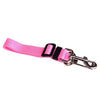 Image of Nylon Pets Puppy Seat Lead Leash Dog - Mrdogcollar