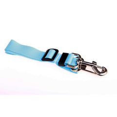 Nylon Pets Puppy Seat Lead Leash Dog