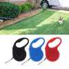 Image of Auto Retractable Dog Leash Pet Dog - Mrdogcollar