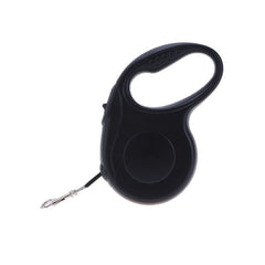 Auto Retractable Dog Leash Pet Dog