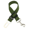 Image of Vehicle Car Dog Seat Belt - Mrdogcollar