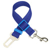 Image of Vehicle Car Dog Seat Belt - Mrdogcollar