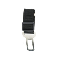 Vehicle Car Dog Seat Belt