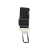 Image of Vehicle Car Dog Seat Belt - Mrdogcollar