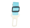 Image of Vehicle Car Dog Seat Belt - Mrdogcollar