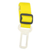 Image of Vehicle Car Dog Seat Belt - Mrdogcollar