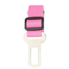 Image of Vehicle Car Dog Seat Belt - Mrdogcollar