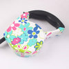 Image of Colorful Retractable Dog Leash - Mrdogcollar