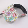 Image of Colorful Retractable Dog Leash - Mrdogcollar