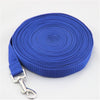 Image of Dog Lead Leash for Dogs - Mrdogcollar