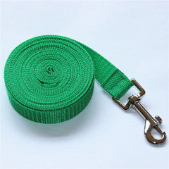 Dog Lead Leash for Dogs