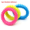 Image of Puppy Pet Toys for Small Dogs - Mrdogcollar