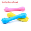 Image of Puppy Pet Toys for Small Dogs - Mrdogcollar