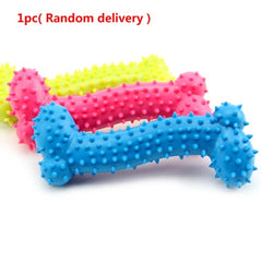 Puppy Pet Toys for Small Dogs