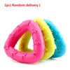 Image of Puppy Pet Toys for Small Dogs - Mrdogcollar