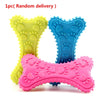 Image of Puppy Pet Toys for Small Dogs - Mrdogcollar