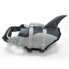 Image of Pet Dog Life Jacket Safety Clothes Life - Mrdogcollar