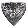 Image of Adjustable Dog Bandana - Mrdogcollar