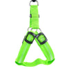 Image of Pet Safety LED Harness for Dogs - Mrdogcollar