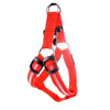 Image of Pet Safety LED Harness for Dogs - Mrdogcollar