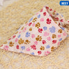 Image of Pet Puppy Neck Scarf Tie - Mrdogcollar