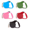 Image of Retractable  Automatic Extending Dog Leash - Mrdogcollar