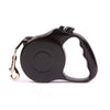 Image of Retractable  Automatic Extending Dog Leash - Mrdogcollar