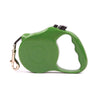 Image of Retractable  Automatic Extending Dog Leash - Mrdogcollar