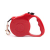 Image of Retractable  Automatic Extending Dog Leash - Mrdogcollar