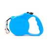 Image of Retractable  Automatic Extending Dog Leash - Mrdogcollar